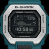 Picture of Casio G-Shock GBX-100-2DR Bluetooth Men’s Sports Watch