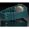 Picture of Casio G-Shock GBX-100-2DR Bluetooth Men’s Sports Watch