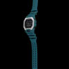 Picture of Casio G-Shock GBX-100-2DR Bluetooth Men’s Sports Watch