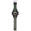 Picture of Casio G-Shock GG-1000-1A3DR Mudmaster Men’s Sports Watch