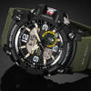 Picture of Casio G-Shock GG-1000-1A3DR Mudmaster Men’s Sports Watch