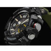 Picture of Casio G-Shock GG-1000-1A3DR Mudmaster Men’s Sports Watch