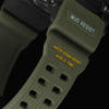 Picture of Casio G-Shock GG-1000-1A3DR Mudmaster Men’s Sports Watch