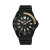 Picture of Q&Q S374J502Y Superior Fiber Belt Watch for Men