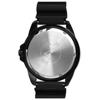 Picture of Q&Q S374J502Y Superior Fiber Belt Watch for Men