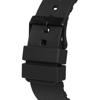 Picture of Q&Q S374J502Y Superior Fiber Belt Watch for Men