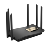Picture of RUIJIE RG-EW1200G PRO 1300M Dual-Band Gigabit Wireless Router