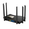Picture of RUIJIE RG-EW1200G PRO 1300M Dual-Band Gigabit Wireless Router