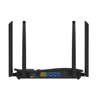Picture of RUIJIE RG-EW1200G PRO 1300M Dual-Band Gigabit Wireless Router