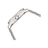 Picture of Q&Q Date Blue Dial Chain Watch for Men (A190-212Y)