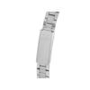 Picture of Q&Q Superior Stainless Steel Women's Watch (S401J202Y)