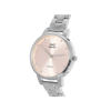 Picture of Q&Q Superior Stainless Steel Women's Watch (S401J202Y)