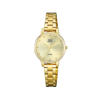 Picture of Q&Q Superior S401J001Y Stainless Steel Women's Watch