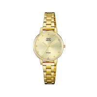 Picture of Q&Q Superior S401J001Y Stainless Steel Women's Watch