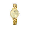 Picture of Q&Q Superior Stainless Steel Women's Watch (S401J001Y)