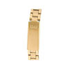 Picture of Q&Q Superior S401J001Y Stainless Steel Women's Watch