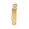 Picture of Q&Q Superior Stainless Steel Women's Watch (S401J001Y)