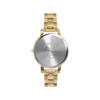Picture of Q&Q Superior S401J001Y Stainless Steel Women's Watch