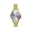 Picture of Q&Q Superior Stainless Steel Women's Watch (S401J001Y)