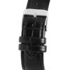 Picture of Q&Q S284J302Y Analog Quartz Leather Band Men’s Watch