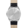 Picture of Q&Q S284J302Y Analog Quartz Leather Band Men’s Watch