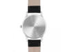 Picture of Q&Q S398J302Y Superior Leather Strap Watch for Men