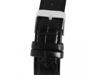 Picture of Q&Q S398J302Y Superior Leather Strap Watch for Men