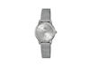 Picture of Q&Q Superior Mesh Stainless Steel Women's Watch (S399J211Y)