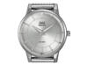 Picture of Q&Q Superior Mesh Stainless Steel Women's Watch (S399J211Y)