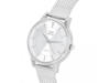 Picture of Q&Q Superior Mesh Stainless Steel Women's Watch (S399J211Y)