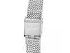 Picture of Q&Q Superior Mesh Stainless Steel Women's Watch (S399J211Y)