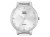 Picture of Q&Q Superior Mesh Stainless Steel Women's Watch (S401J211Y)