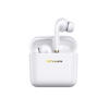Picture of Hifuture SmartPods 2 True Wireless ENC Gaming In-Ear Earbuds