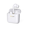 Picture of Hifuture SmartPods 2 True Wireless ENC Gaming In-Ear Earbuds