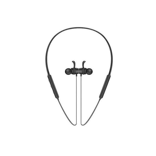 Picture of Wavefun Flex Pro Fast Charging Bluetooth v5 Neckband Earphone