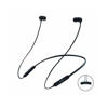 Picture of Wavefun Flex Pro Fast Charging Bluetooth v5 Neckband Earphone