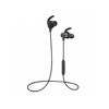 Picture of Wavefun Flex Pro Fast Charging Bluetooth v5 Neckband Earphone