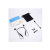 Picture of Wavefun Flex Pro Fast Charging Bluetooth v5 Neckband Earphone