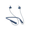 Picture of Xtra N40 Magnetic Wireless Neckband IPX5 Waterproof