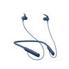 Picture of XTRA N40 Wireless Neckband