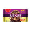 Picture of Munchy's LEXUS Cookies Mixed Nuts 189gm