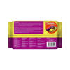 Picture of Munchy's LEXUS Cookies Mixed Nuts 189gm