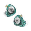 Picture of KZ EDX Pro Hi-Fi Bass Dual Magnetic Dynamic Earbud with Mic
