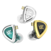 Picture of KZ EDX Ultra 10mm Dual Magnetic Dynamic Earphone