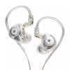 Picture of KZ EDX Ultra 10mm Dual Magnetic Dynamic Earphone