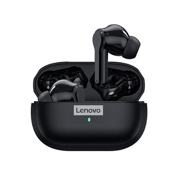 Picture of Lenovo Thinkplus Live Pods LP1S True Wireless Earbud (New Edition)