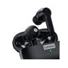 Picture of Lenovo Thinkplus Live Pods LP1S True Wireless Earbud (New Edition)