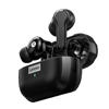 Picture of Lenovo Thinkplus Live Pods LP1S True Wireless Earbud (New Edition)