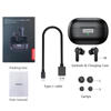 Picture of Lenovo Thinkplus Live Pods LP1S True Wireless Earbud (New Edition)