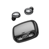 Picture of M32 TWS Wireless Earbud Bluetooth 5.1 IPX7 Waterproof with 2000mah LED Display Charging Case/Box
